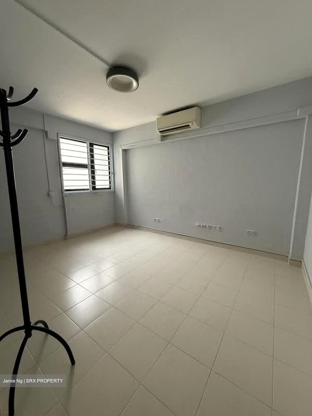 Blk 162 Mei Ling Vista (Queenstown), HDB 3 Rooms #635114311